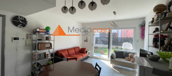 1 bedroom Apartment in Inzago, Italy No. 178691 6