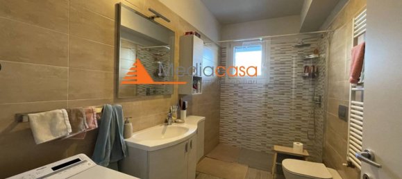 1 bedroom Apartment in Inzago, Italy No. 178691 9