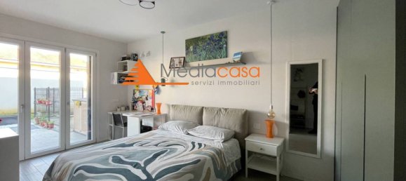 1 bedroom Apartment in Inzago, Italy No. 178691 11