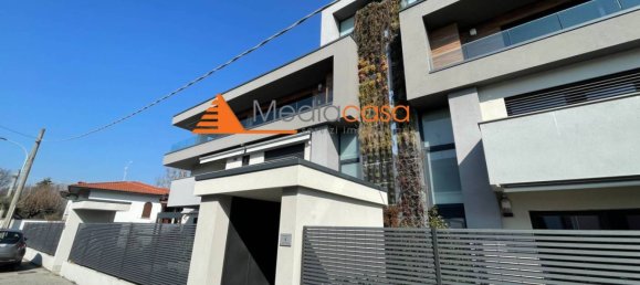 1 bedroom Apartment in Inzago, Italy No. 178691 13