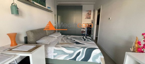 1 bedroom Apartment in Inzago, Italy No. 178691 10