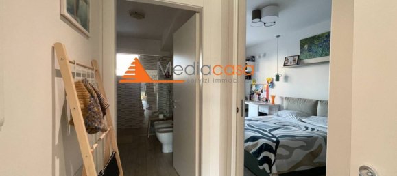 1 bedroom Apartment in Inzago, Italy No. 178691 8