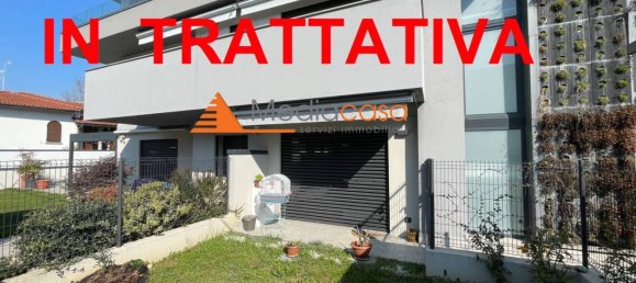 1 bedroom Apartment in Inzago, Italy No. 178691 14