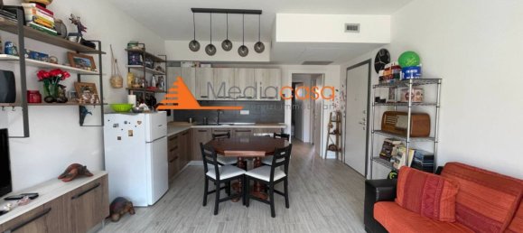 1 bedroom Apartment in Inzago, Italy No. 178691 7