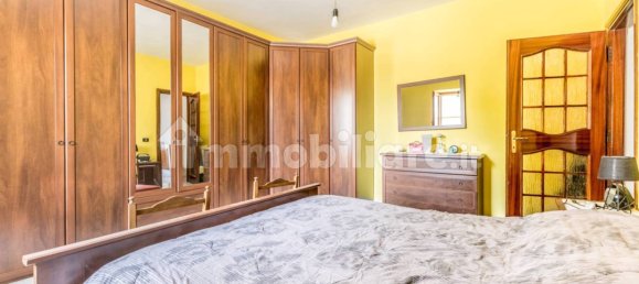 Villa T2 em Pontinia, Italy N.º 261443 10