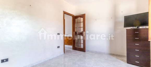 Villa T2 em Pontinia, Italy N.º 261443 8