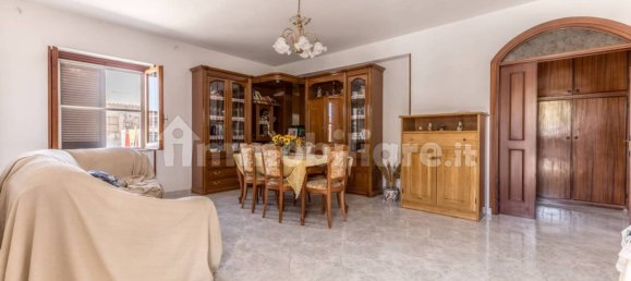 Villa T2 em Pontinia, Italy N.º 261443 4