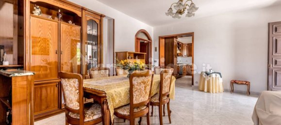 Villa T2 em Pontinia, Italy N.º 261443 6