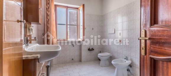 Villa T2 em Pontinia, Italy N.º 261443 13
