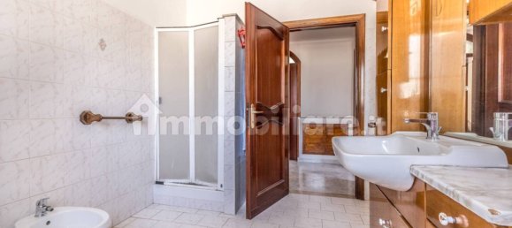 Villa T2 em Pontinia, Italy N.º 261443 14