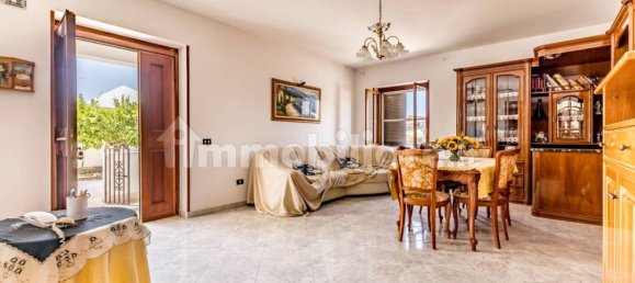Villa T2 em Pontinia, Italy N.º 261443 2