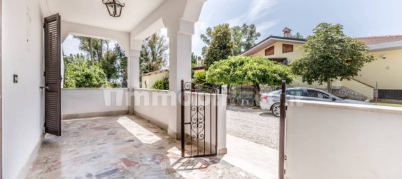 Villa T2 em Pontinia, Italy N.º 261443 15