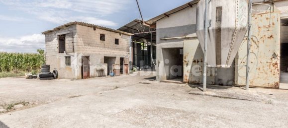 Villa T2 em Pontinia, Italy N.º 261443 20