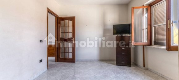 Villa T2 em Pontinia, Italy N.º 261443 9