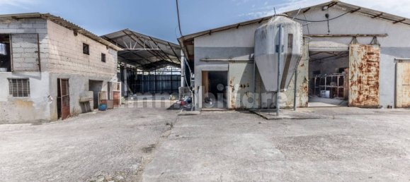 Villa T2 em Pontinia, Italy N.º 261443 19