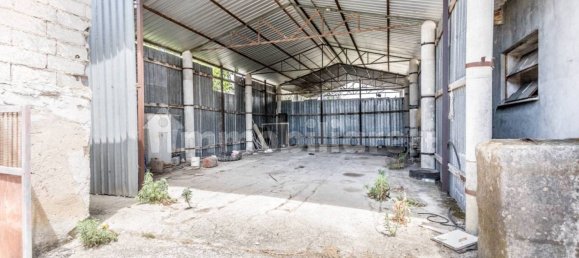 Villa T2 em Pontinia, Italy N.º 261443 17