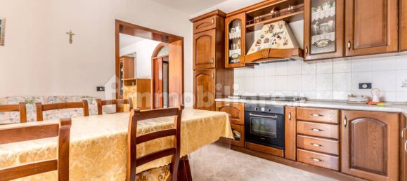 Villa T2 em Pontinia, Italy N.º 261443 5