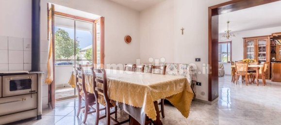Villa T2 em Pontinia, Italy N.º 261443 3