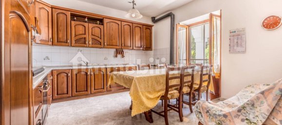 Villa T2 em Pontinia, Italy N.º 261443 7
