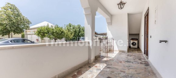 Villa T2 em Pontinia, Italy N.º 261443 16