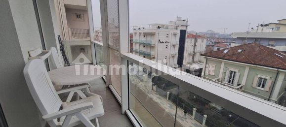 1 bedroom Apartment in Rimini, Italy No. 374818 3