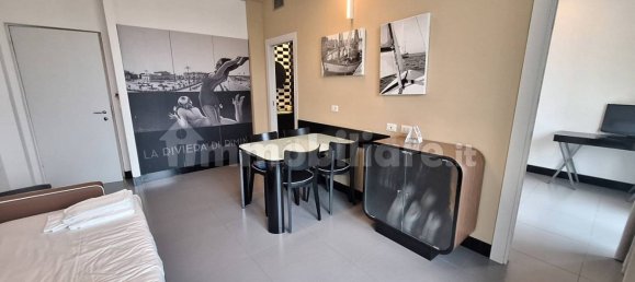 1 bedroom Apartment in Rimini, Italy No. 374818 2