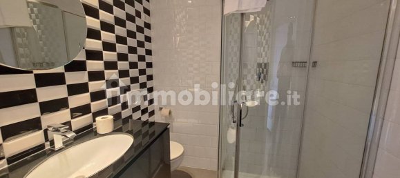 1 bedroom Apartment in Rimini, Italy No. 374818 5