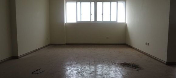 3 غرف نوم شقة في Nam Tu Liem, Vietnam رقم 4130 10