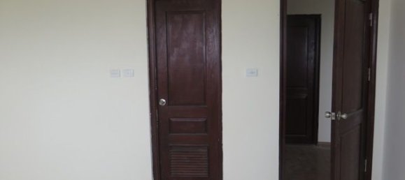 3 غرف نوم شقة في Nam Tu Liem, Vietnam رقم 4130 5