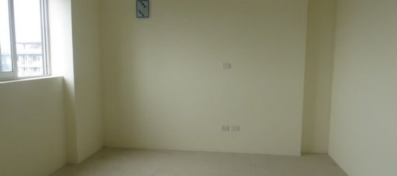 3 غرف نوم شقة في Nam Tu Liem, Vietnam رقم 4130 4