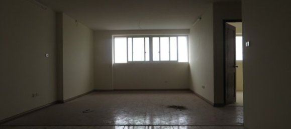 3 غرف نوم شقة في Nam Tu Liem, Vietnam رقم 4130 3