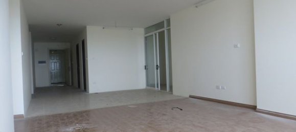 3 غرف نوم شقة في Nam Tu Liem, Vietnam رقم 4130 7