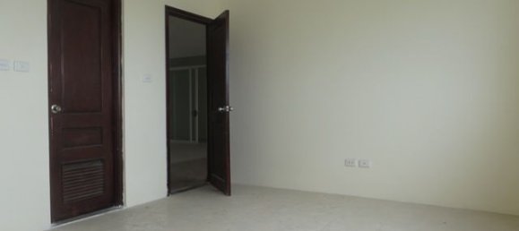 3 غرف نوم شقة في Nam Tu Liem, Vietnam رقم 4130 6