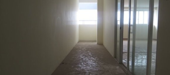 3 غرف نوم شقة في Nam Tu Liem, Vietnam رقم 4130 9