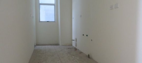 3 غرف نوم شقة في Nam Tu Liem, Vietnam رقم 4130 8