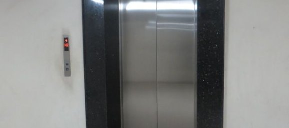 3 غرف نوم شقة في Nam Tu Liem, Vietnam رقم 4130 2