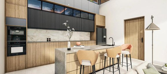 4 Schlafzimmer Penthouse in Phuket, Thailand, Nr. 69049 7