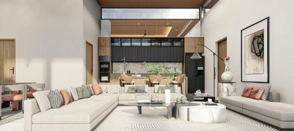 4 Schlafzimmer Penthouse in Phuket, Thailand, Nr. 69049 5