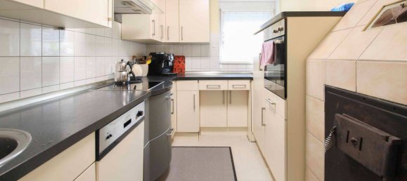 5 bedrooms House in Neuburg-Schrobenhausen, Germany No. 320132 5