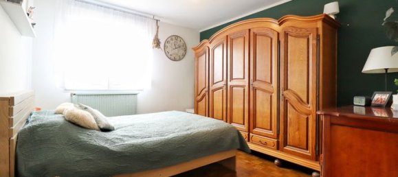 Casa de 3 dormitorios en Auboue, France No. 311773 6