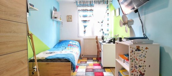 Casa de 3 dormitorios en Auboue, France No. 311773 7