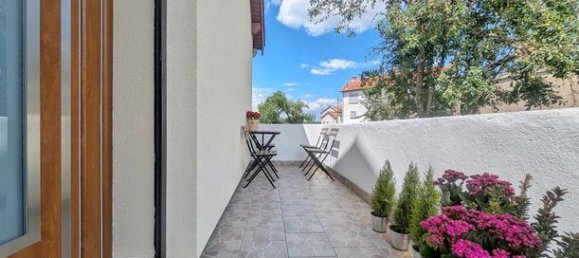 Casa de 3 dormitorios en Auboue, France No. 311773 10