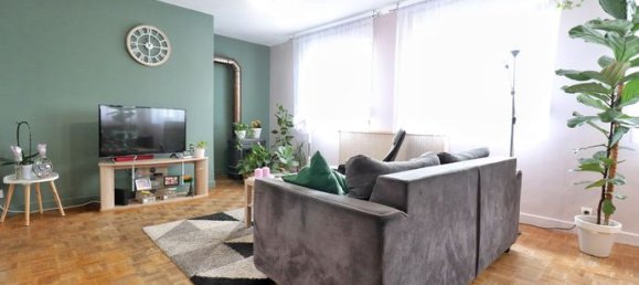 Casa de 3 dormitorios en Auboue, France No. 311773 3