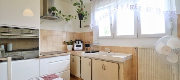 Casa de 3 dormitorios en Auboue, France No. 311773 5