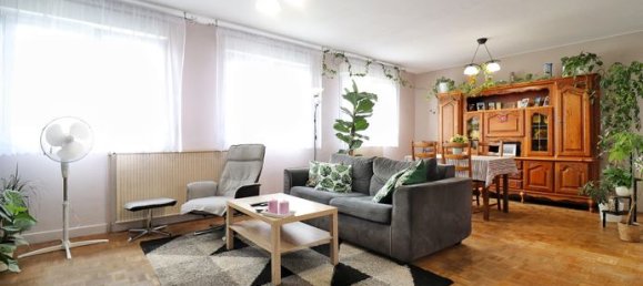 Casa de 3 dormitorios en Auboue, France No. 311773 4