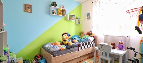 Casa de 3 dormitorios en Auboue, France No. 311773 8