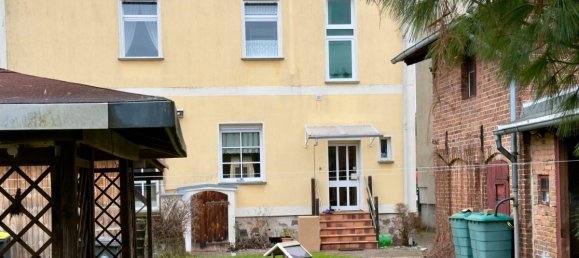 Adosado de 5 dormitorios en Barnim, Germany No. 372134 4