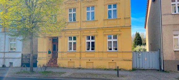 Adosado de 5 dormitorios en Barnim, Germany No. 372134 2