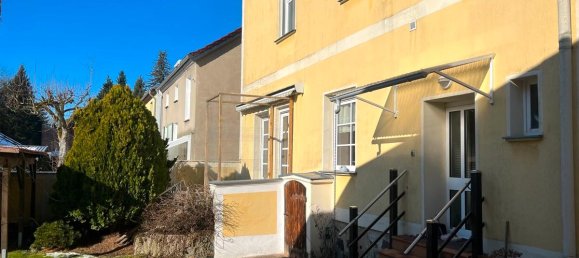 Adosado de 5 dormitorios en Barnim, Germany No. 372134 3