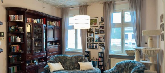 Adosado de 5 dormitorios en Barnim, Germany No. 372134 8